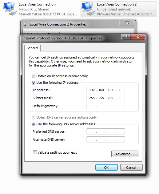Screenshot2.jpg