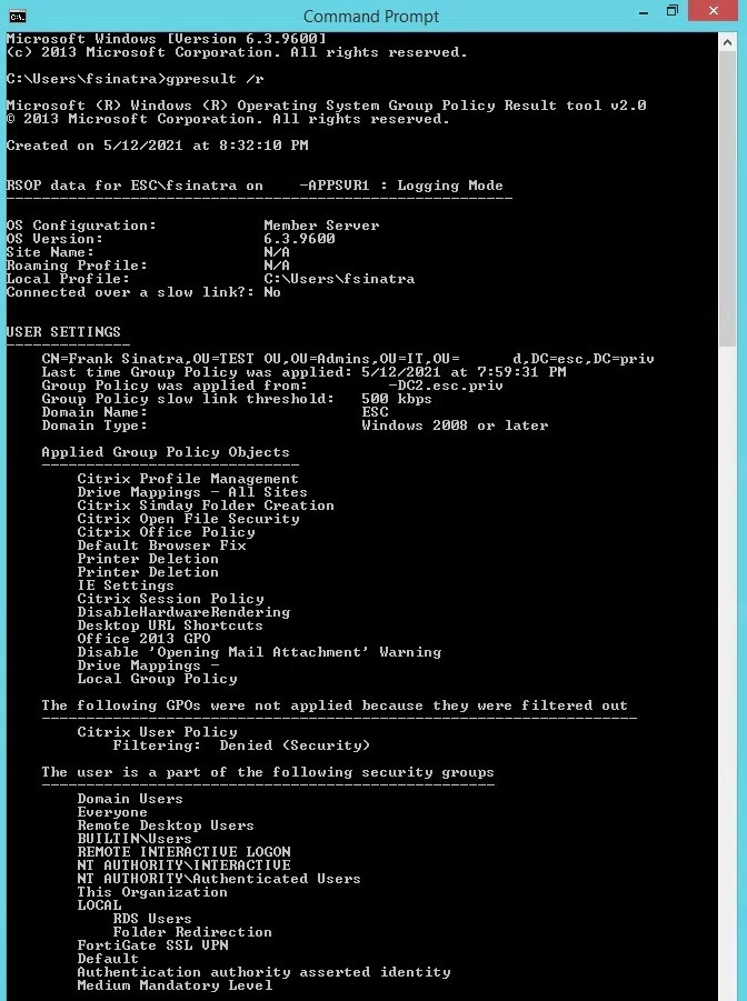 screenshot 01 GPO applied 01.jpg