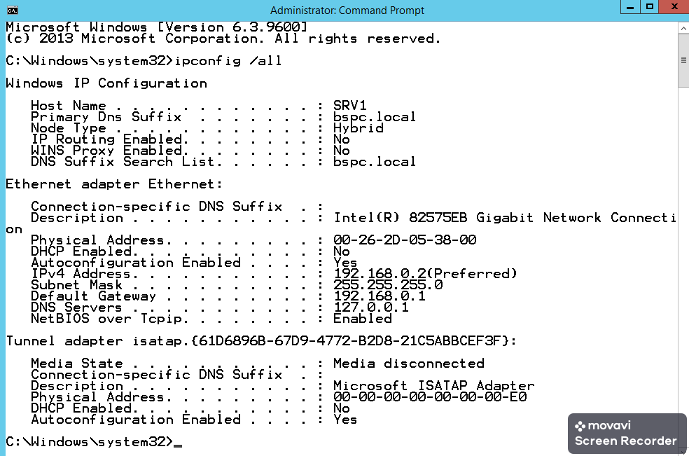 Screenshot 09-28-2022 10.39.52.png