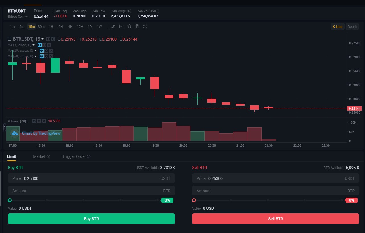 Screenshot_102.jpg