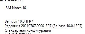Screenshot_103.jpg