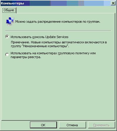 Screenshot-106.jpg
