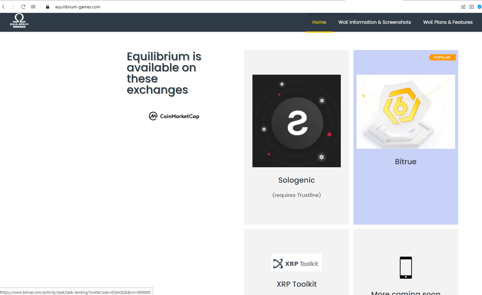 Screenshot_109.jpg