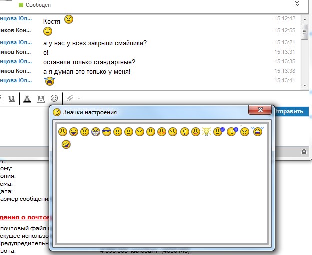 Screenshot_10.jpg