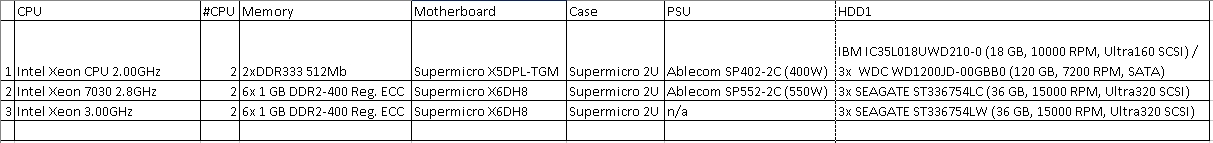 ScreenShot 10.jpg