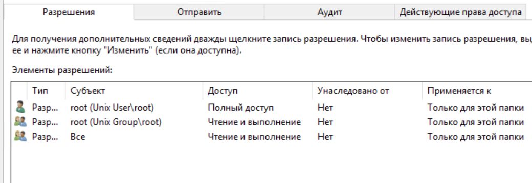 Screenshot_119.jpg