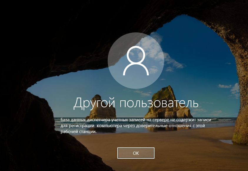 Screenshot_11.png