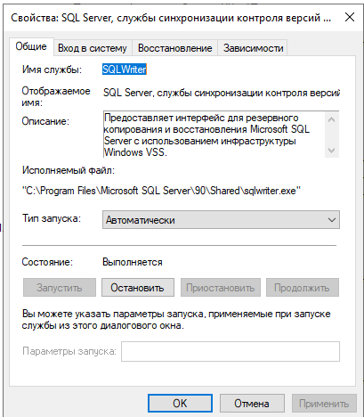 Screenshot_11.png