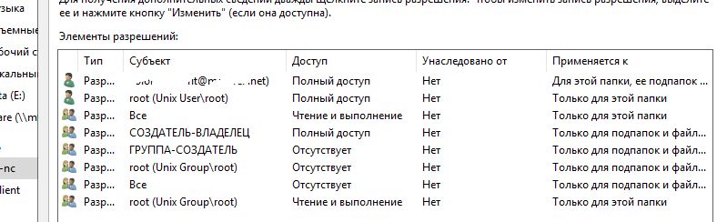 Screenshot_121.jpg