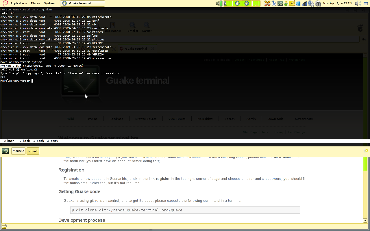 Screenshot-1280x800.png