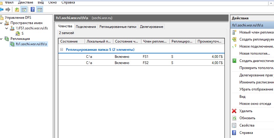 Screenshot_12.jpg