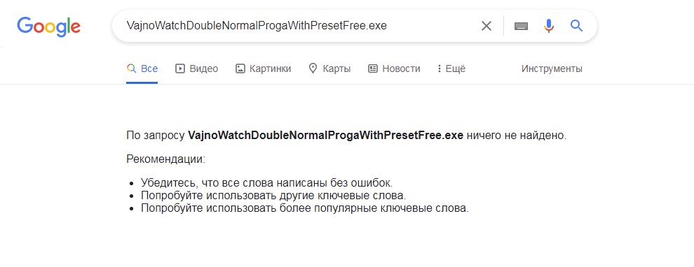 Screenshot_13.jpg