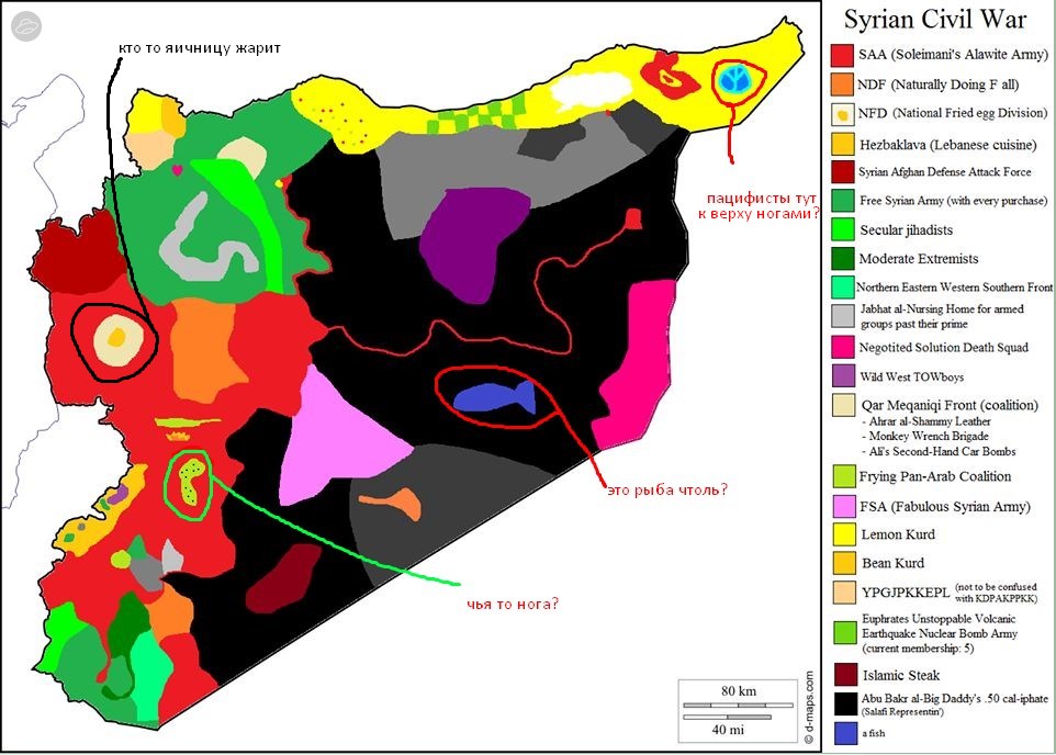 Screenshot_13.jpg