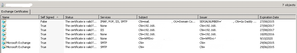 Screenshot.jpg