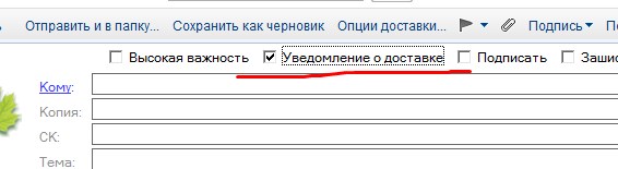 Screenshot_14.jpg
