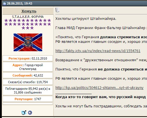 Screenshot_14.jpg