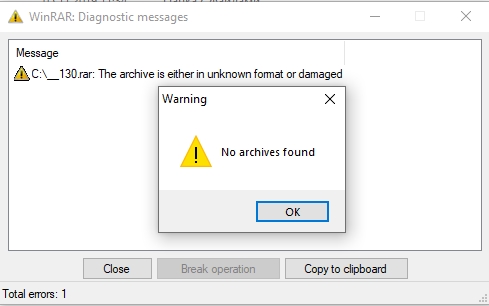 Screenshot_14.jpg