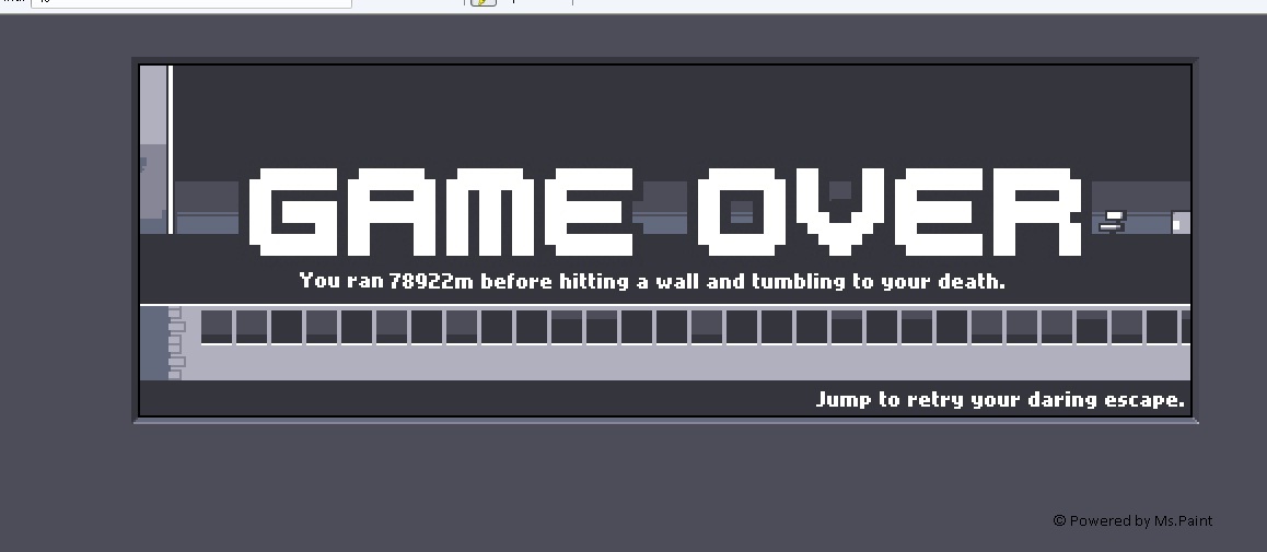 screenshot.jpg