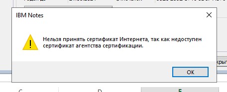 Screenshot_15.jpg