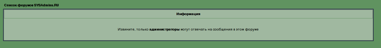 Screenshot.png