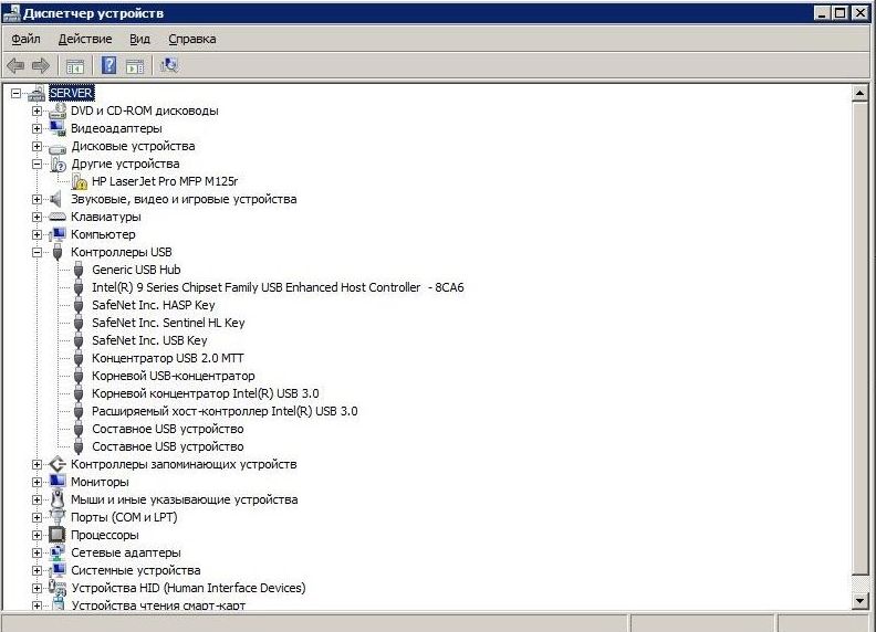 screenshot.jpg