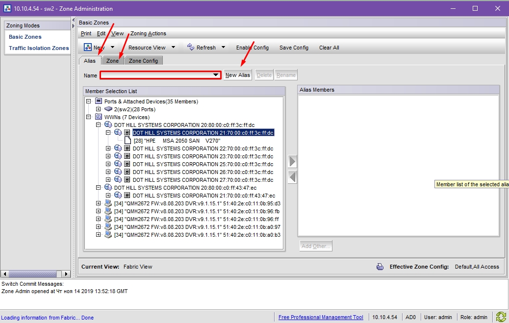 Screenshot_17.jpg