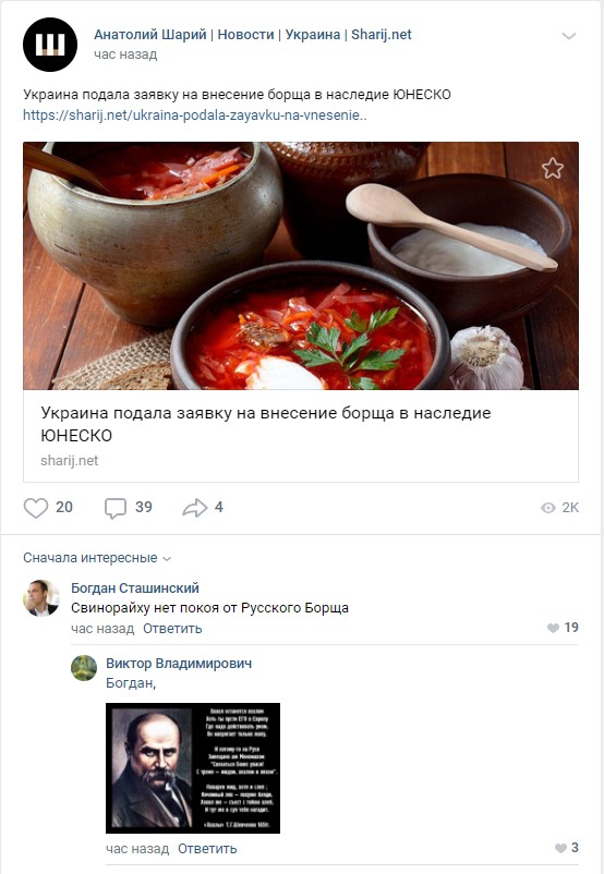 Screenshot_18.jpg