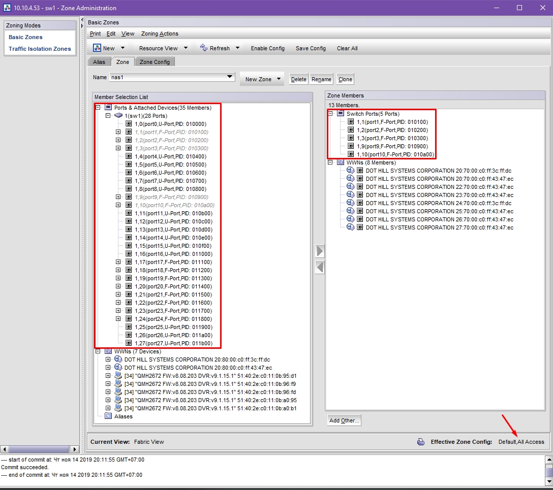 Screenshot_18.jpg