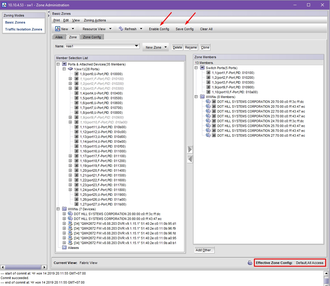 Screenshot_19.jpg