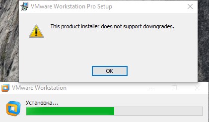 Screenshot_1.jpg