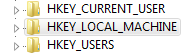 Screenshot_1.png