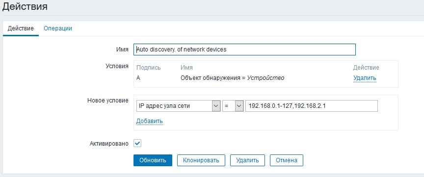 Screenshot_1.jpg