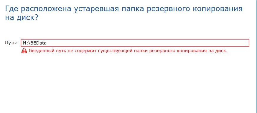 Screenshot_1.jpg