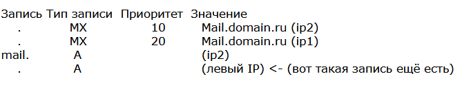 Screenshot_1.png