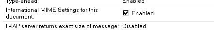 Screenshot_1.png