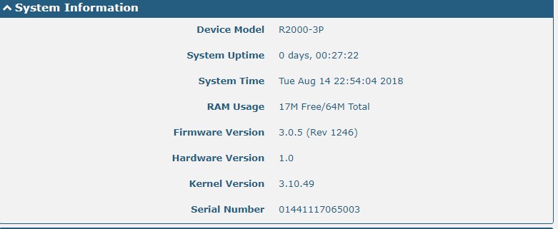 Screenshot_1.jpg