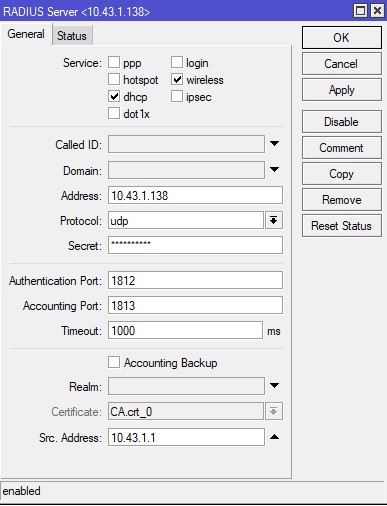 Screenshot_1.jpg