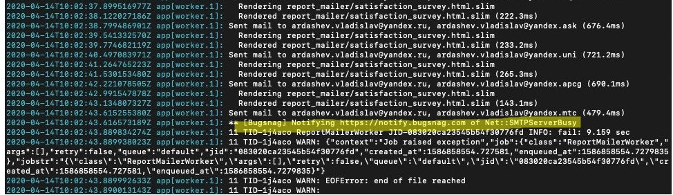 Screenshot_1.jpg
