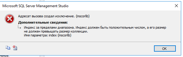 Screenshot_1.png