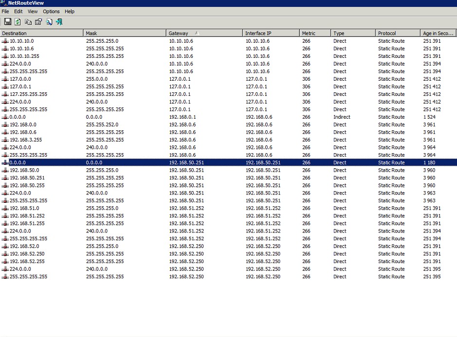 Screenshot_1.jpg