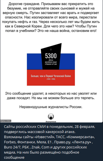 Screenshot_1.png