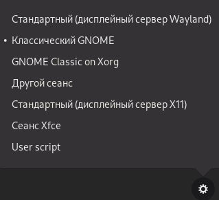 Screenshot_1.png