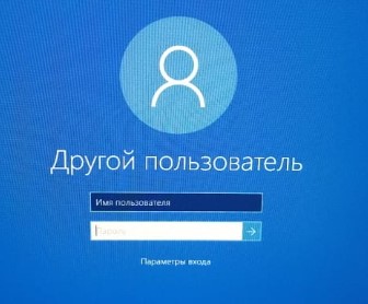 Screenshot_1.jpg