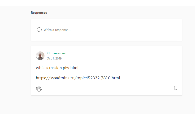 Screenshot_1.png