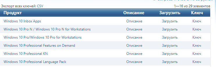 Screenshot_1.png