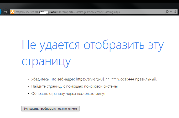 Screenshot_1.png