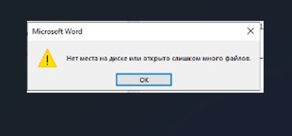 Screenshot_1.png