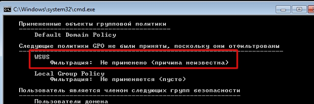 Screenshot_1.jpg