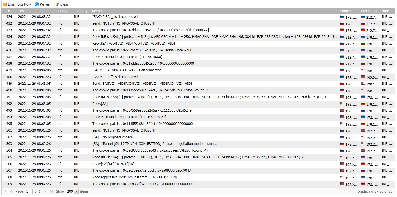 Screenshot_1.jpg