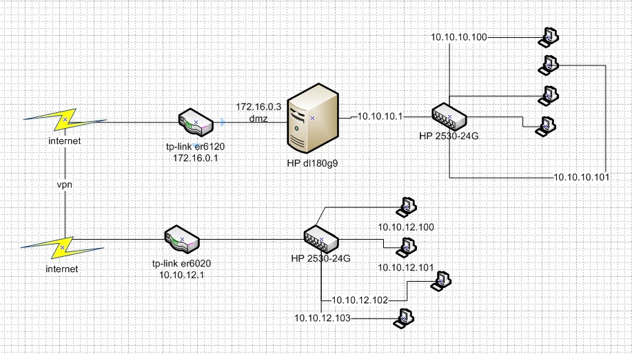 Screenshot_1.jpg